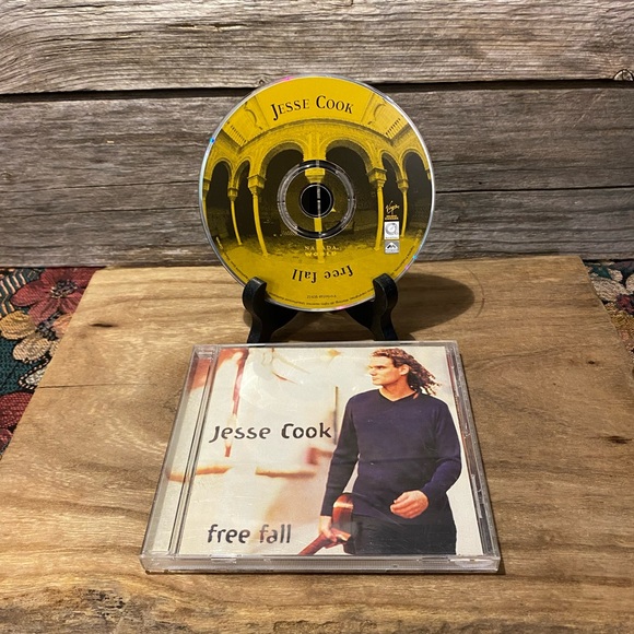 😎🎶 6 for $19 🎶😎 Music CD - Picture 2 of 3